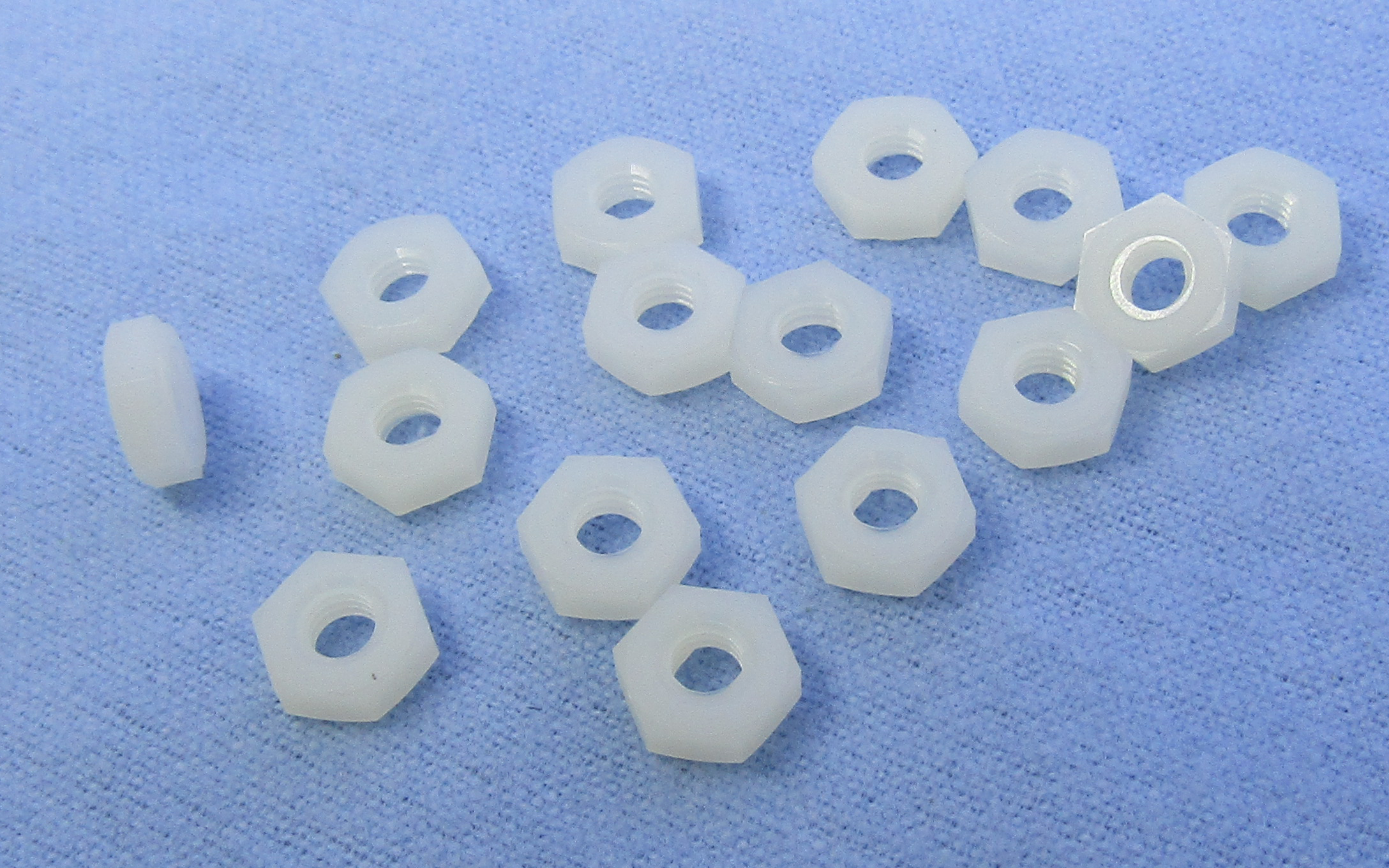 TKG様 Catalog Items - LKG Industries, Inc.  Philmore