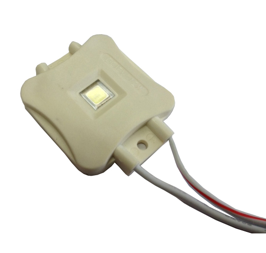 1W Cree Single LED Module