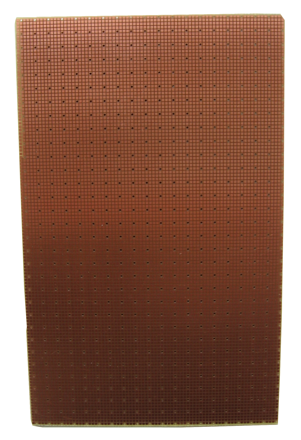 SMT PADS BOARD