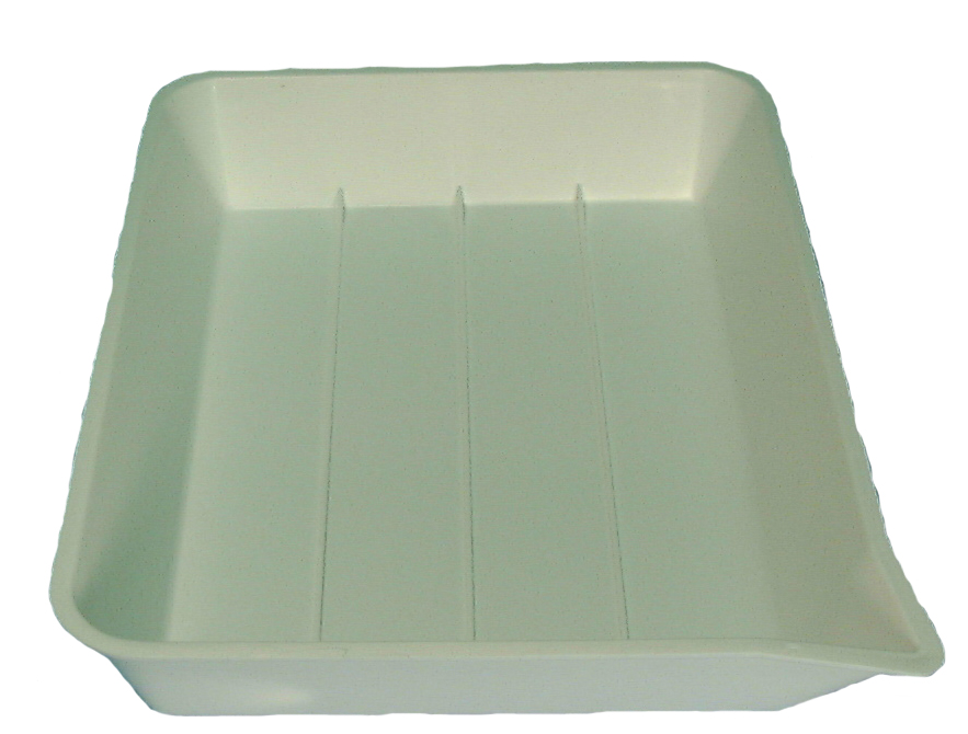 DEVELOPING TRAY 5x7