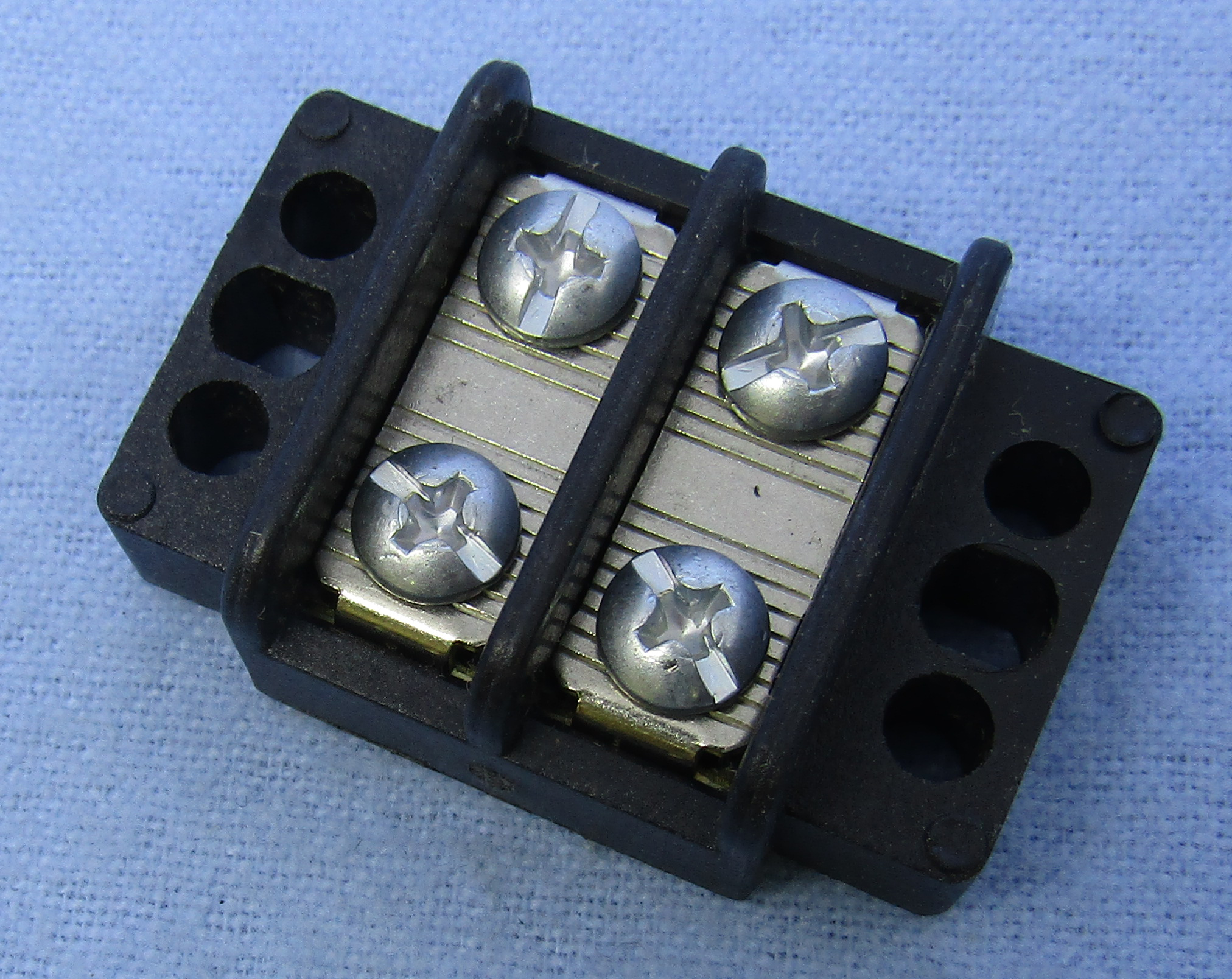 Catalog Items LKG Industries, Inc. \ Philmore