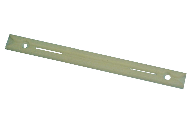 PC BOARD TRACK
