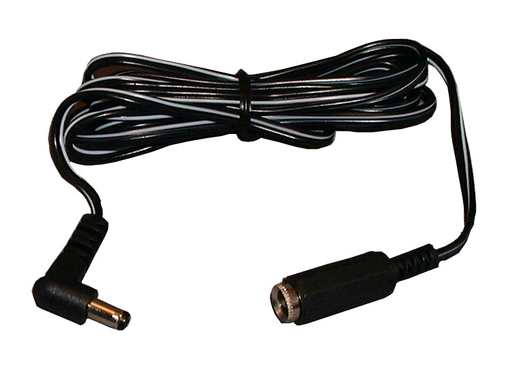 Catalog Items LKG Industries, Inc. \ Philmore