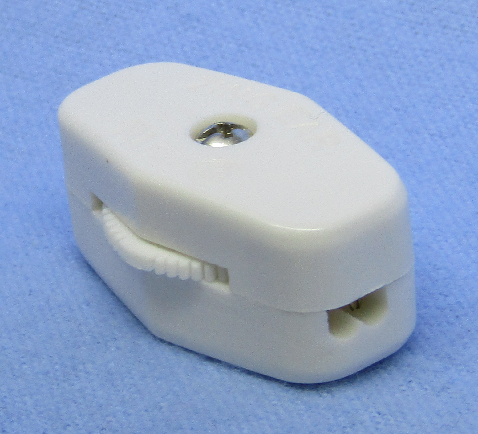 ROTARY CORD SWITCH