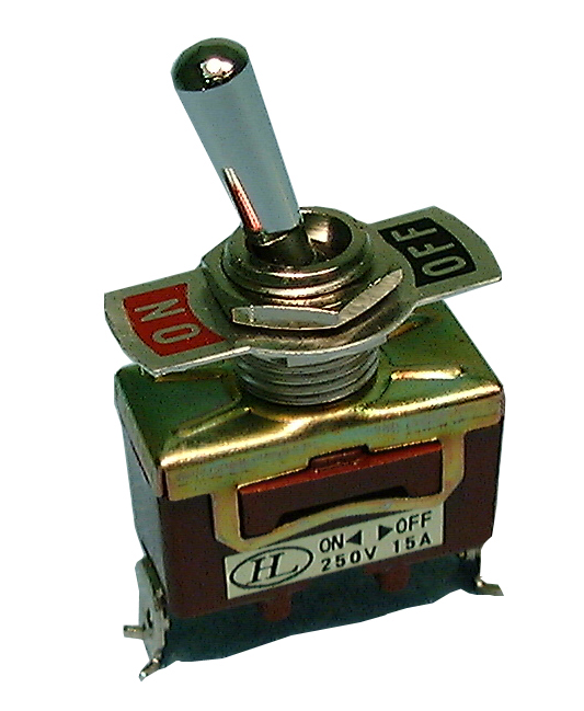 Catalog Items LKG Industries, Inc. \ Philmore