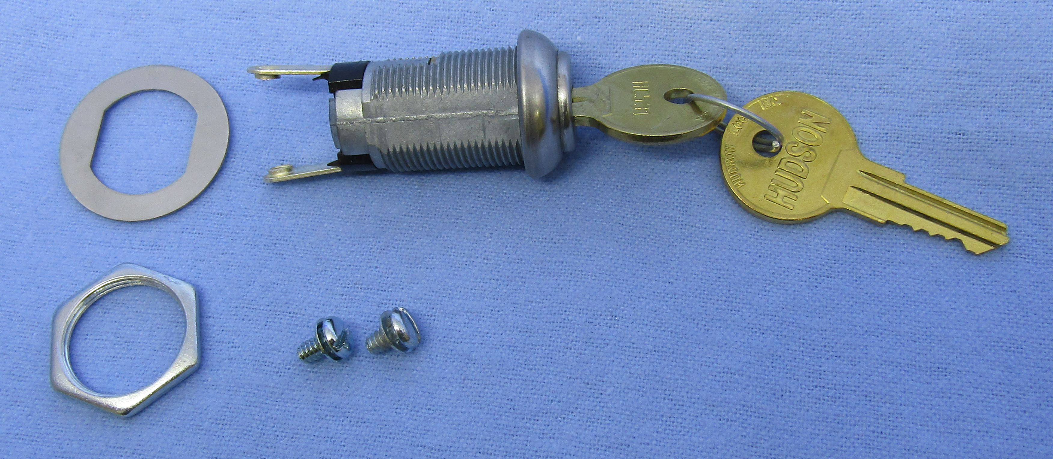 KEY SWITCH/HC530