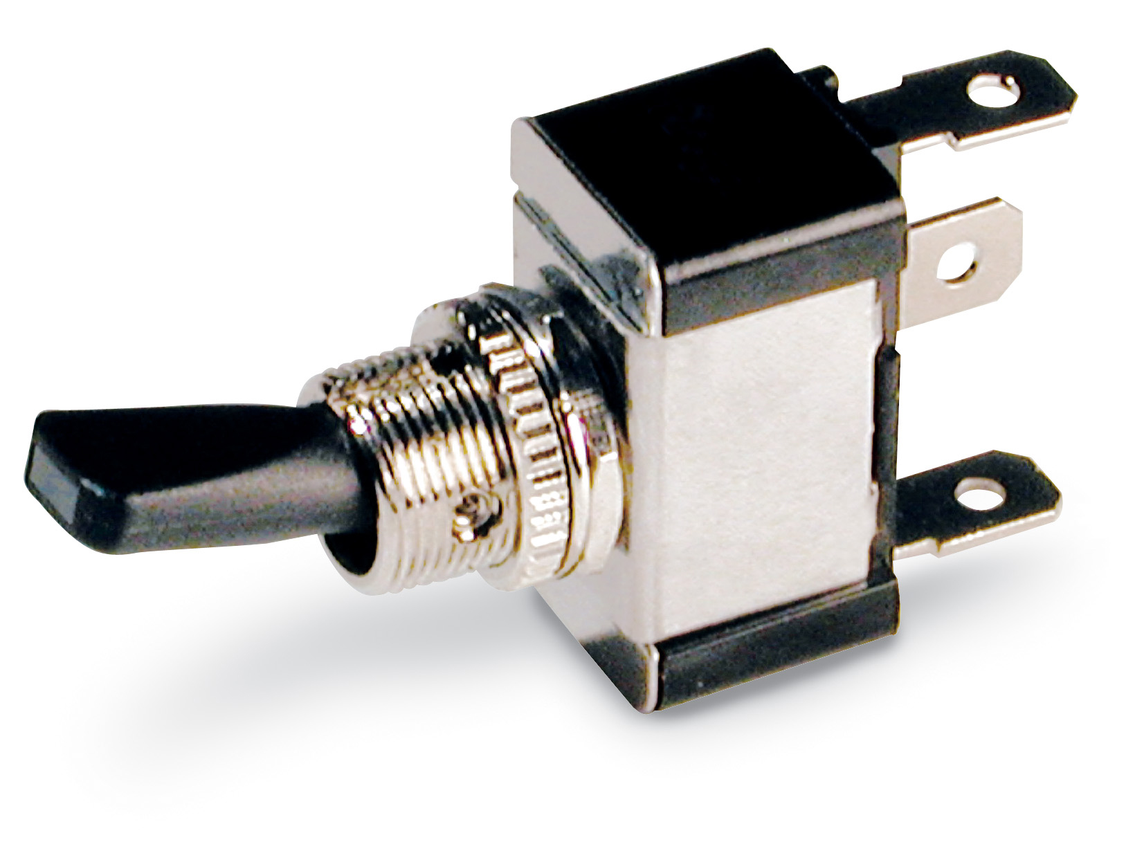 Catalog Items LKG Industries, Inc. \ Philmore