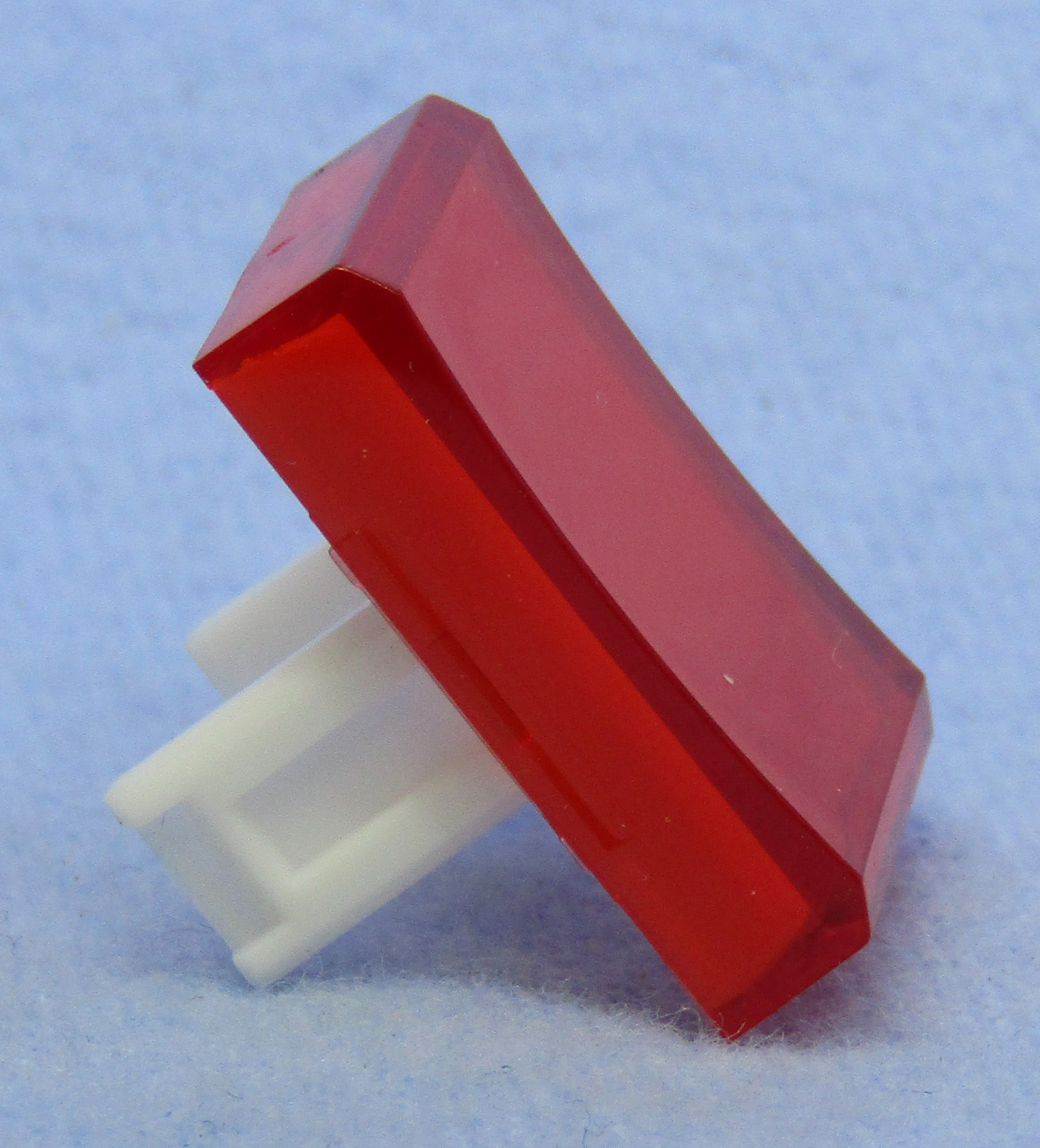 RED LENS