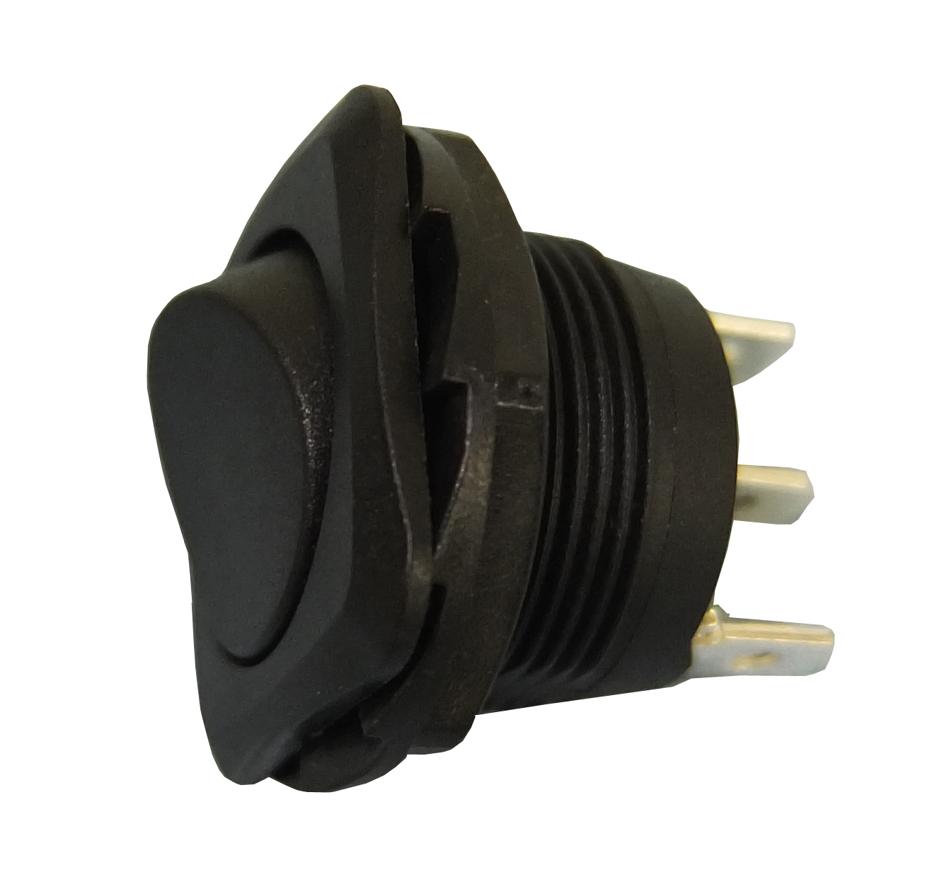 Catalog Items LKG Industries, Inc. \ Philmore