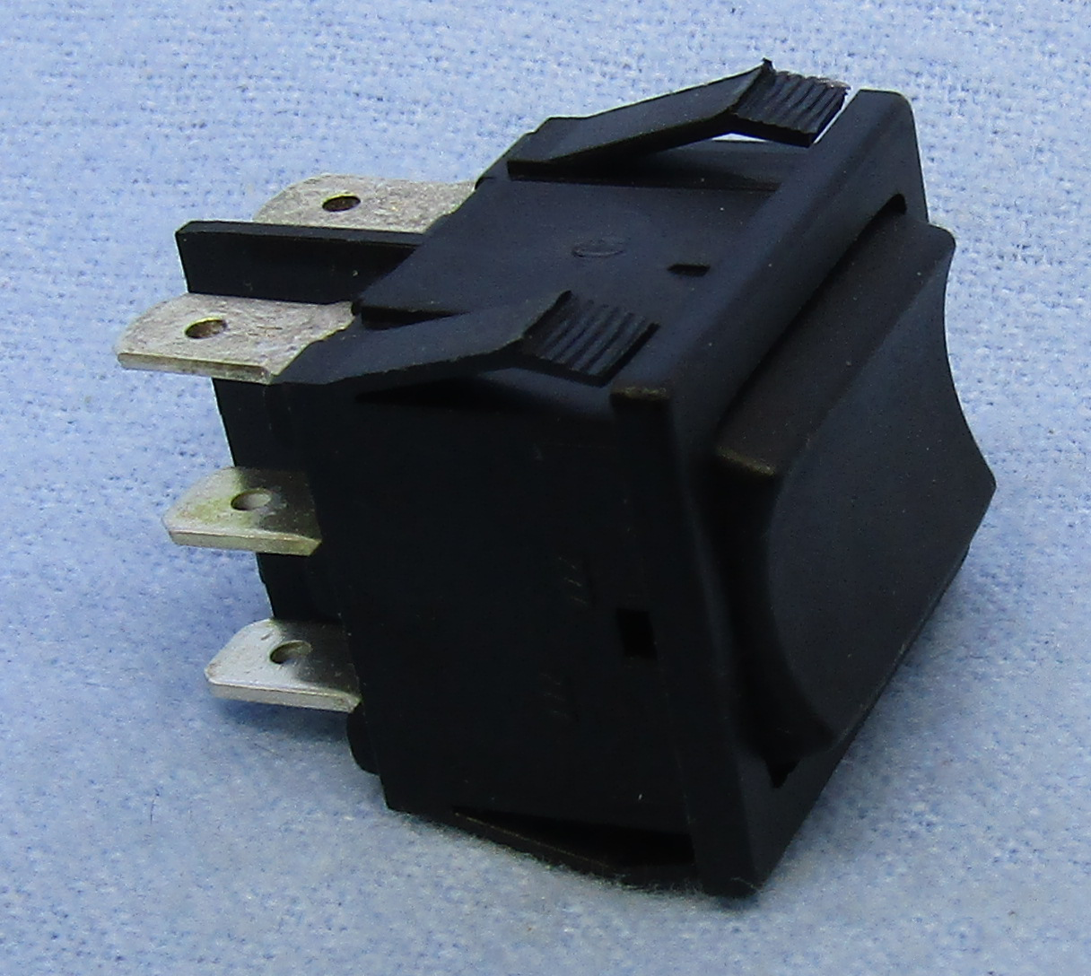 Catalog Items LKG Industries, Inc. \ Philmore