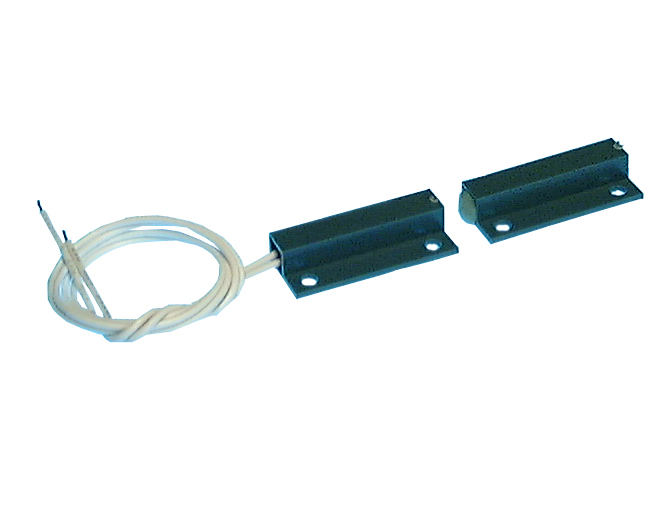 REED SW. W/LEAD