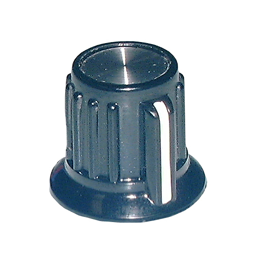 KNOB