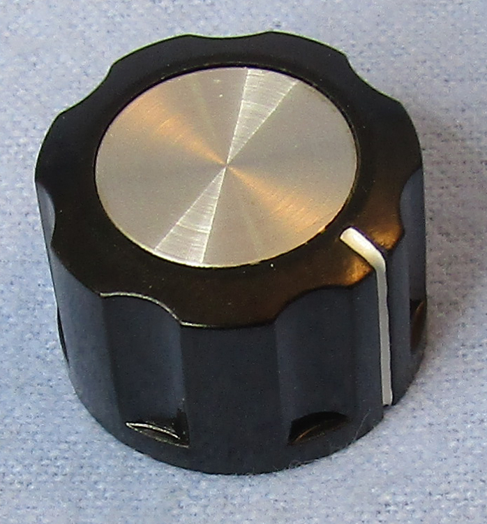 KNOB
