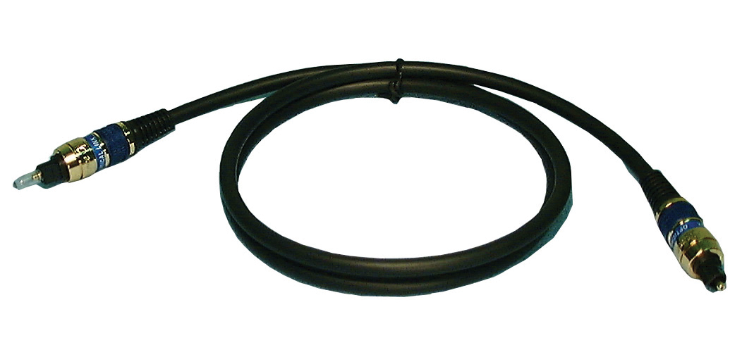 PREM. LIGHT LINK-3'