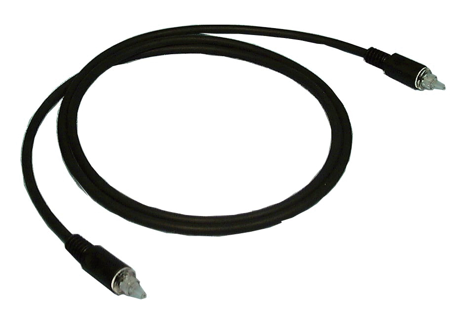 LIGHT LINK CABLE-30'