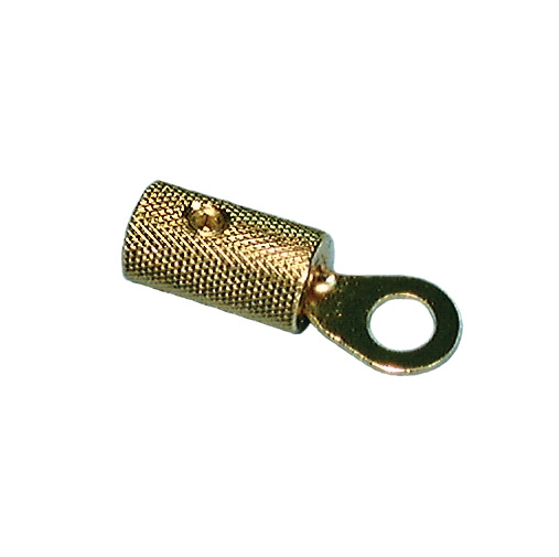 RING TERMINAL CONNECTOR