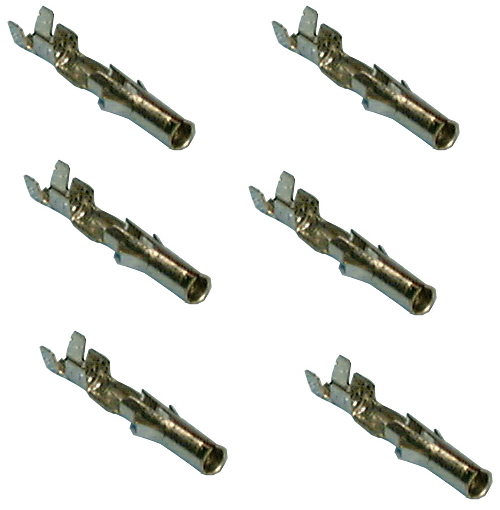FEMALE PIN-.093"