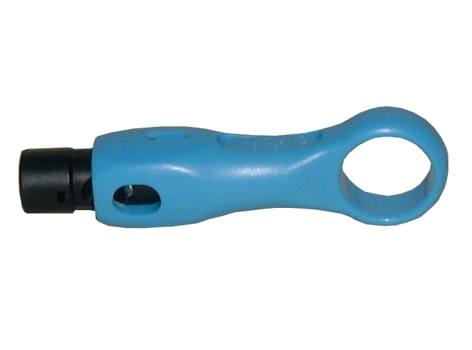 2 Step Coaxial Cable, Stripper