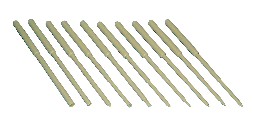 TRIMMING TOOL SET