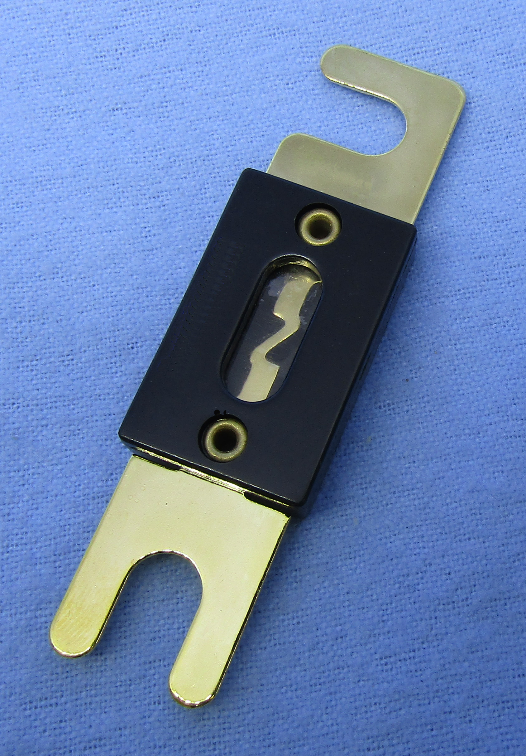 ANL Fuse w/Gold Contacts-150A