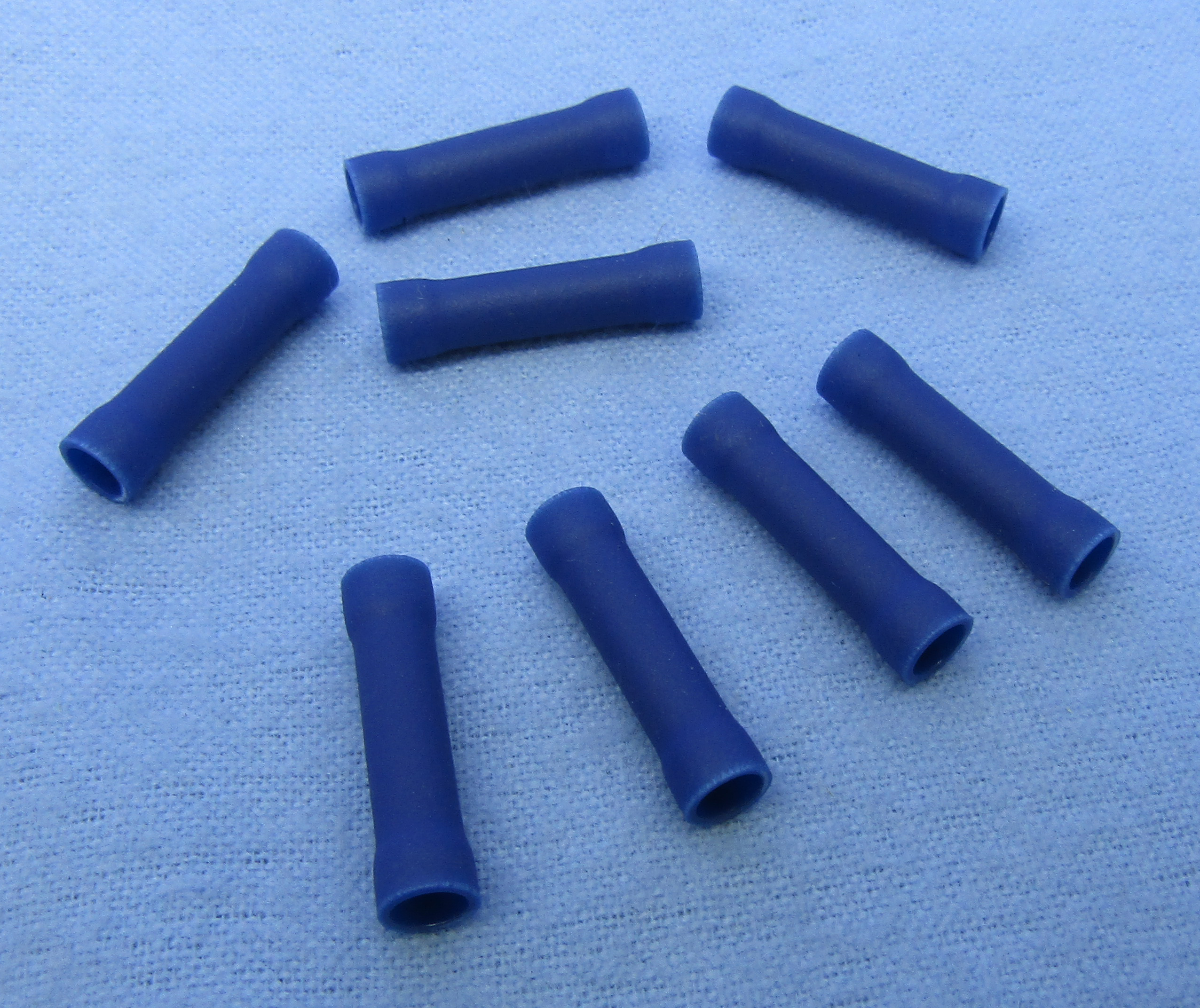 BUTT CONNECTOR 16-14