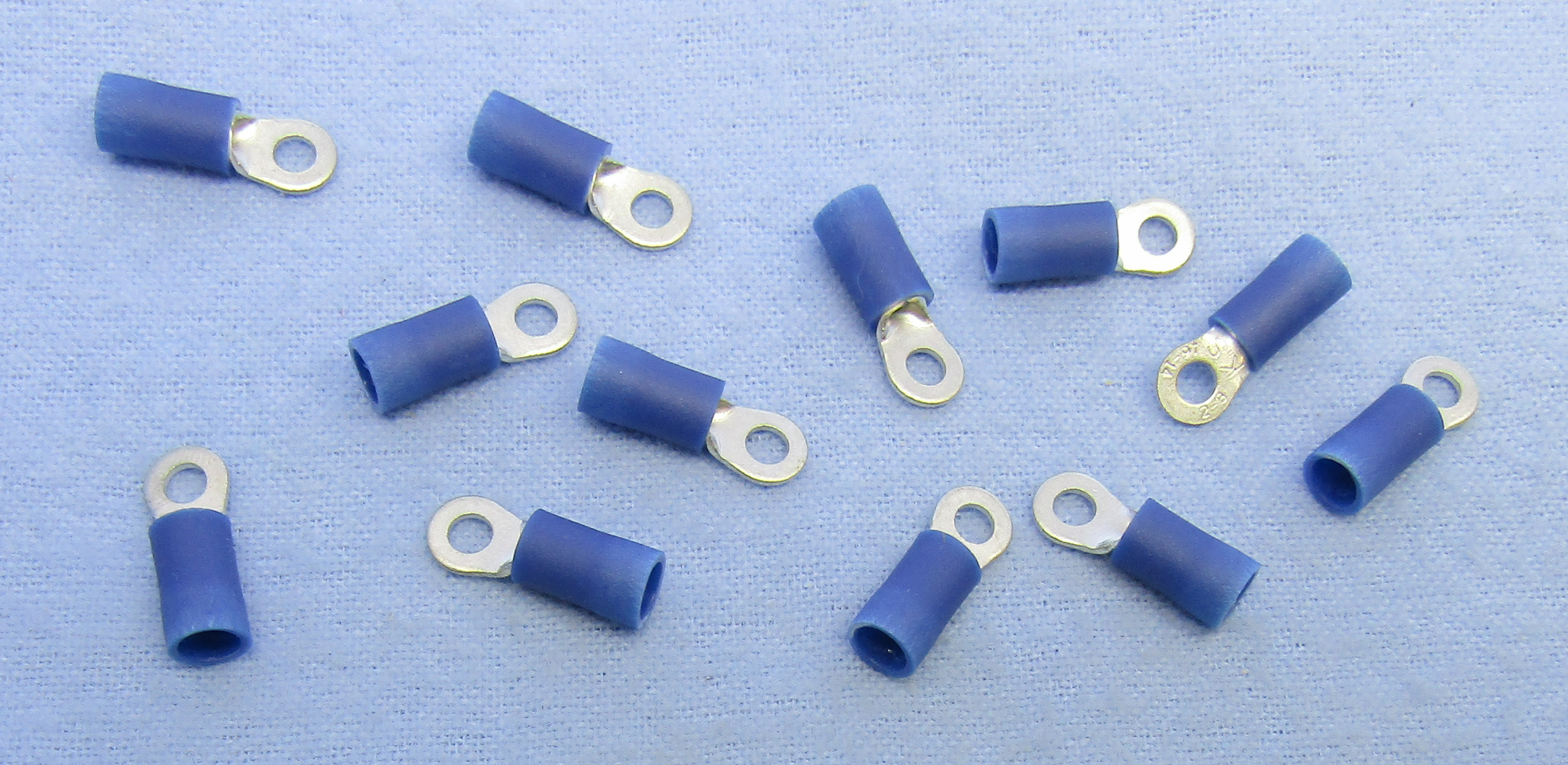 #4 RING TERM 16-14