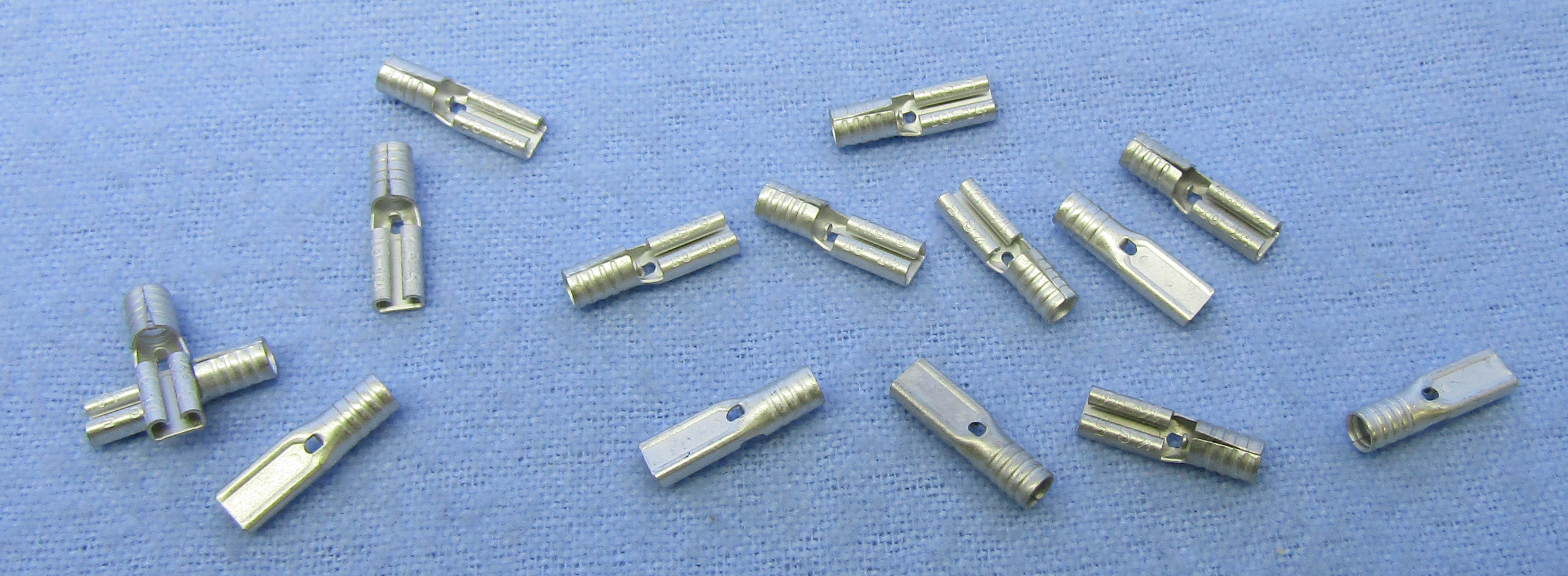 .110 FEMALE TAB 16-14