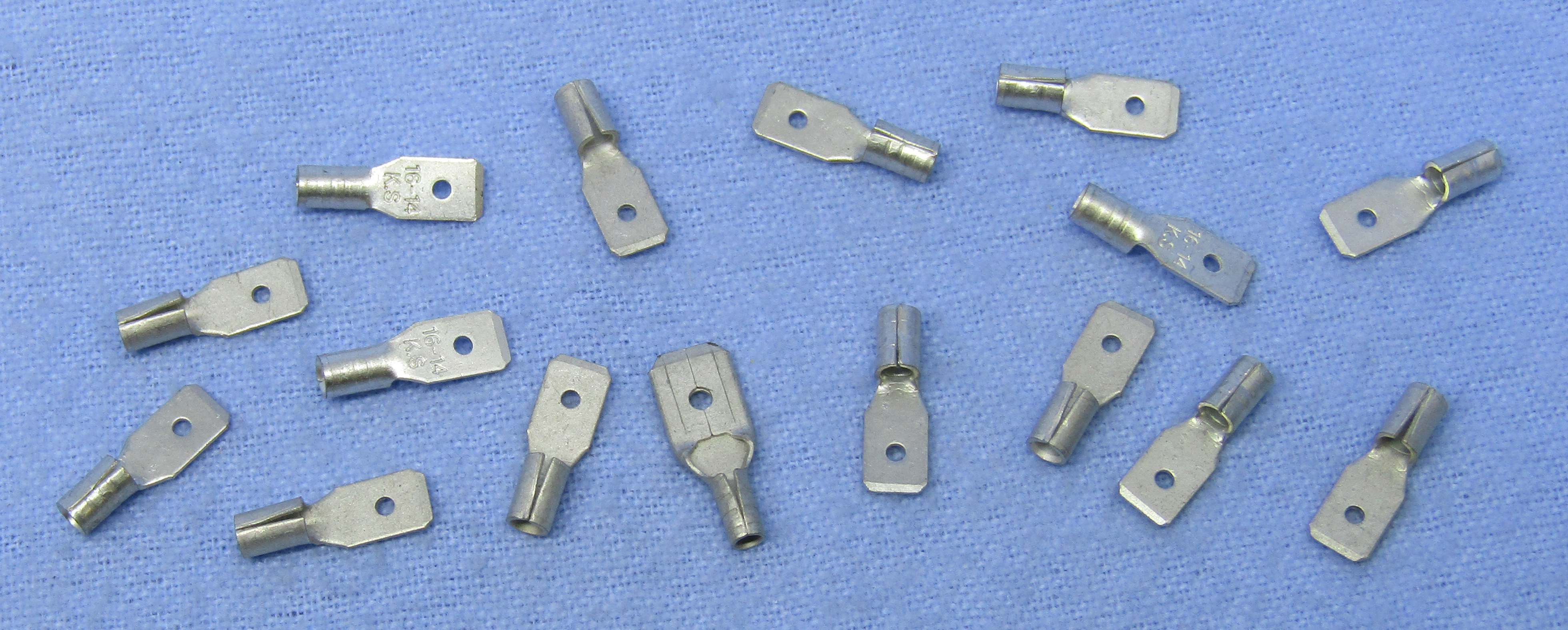 .187 MALE TAB 16-14