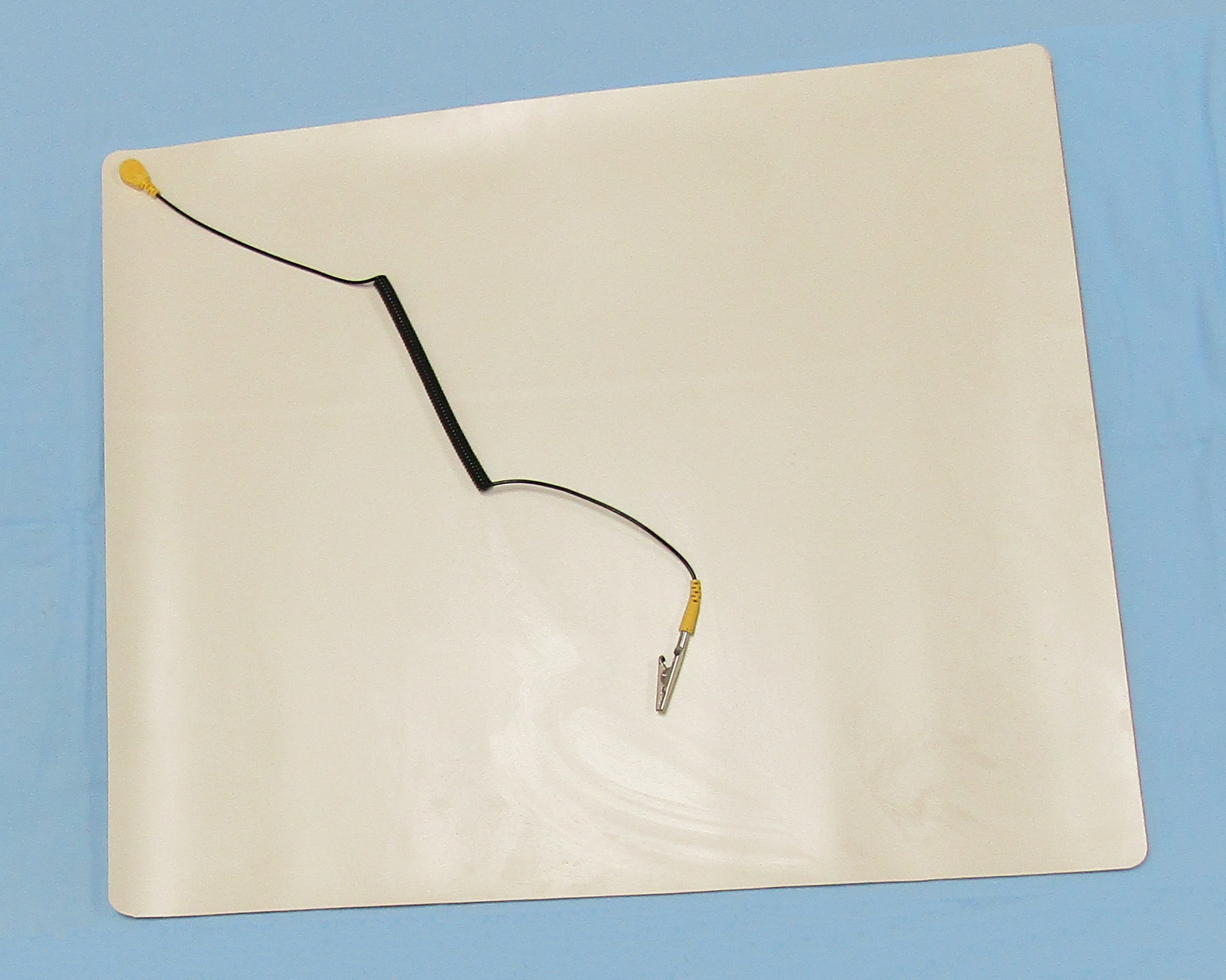 COUNTERTOP ANTISTAT MAT