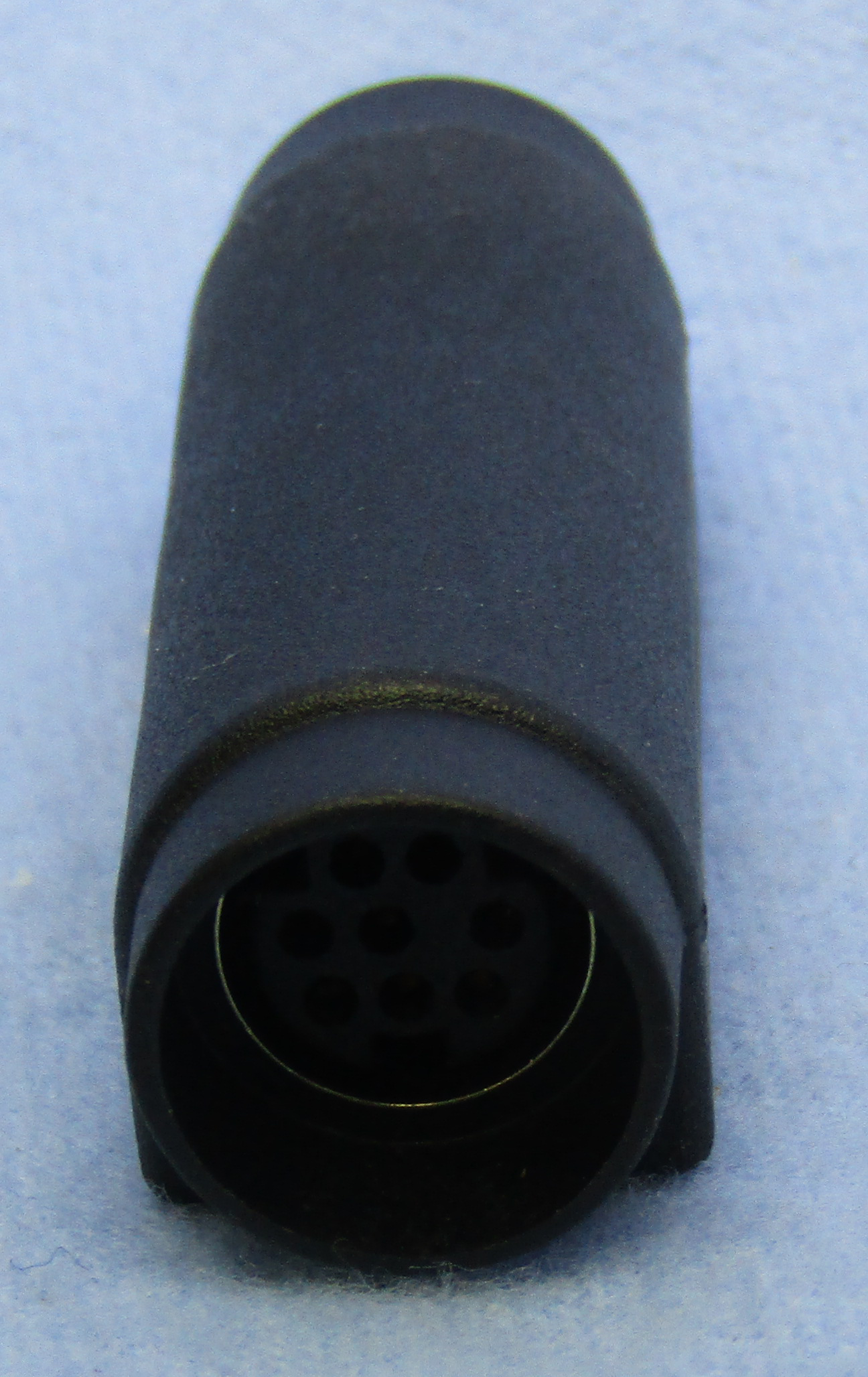 MINI DIN 8 F/F ADAPTOR