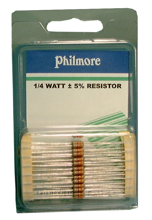 RESISTOR-68 OHMS
