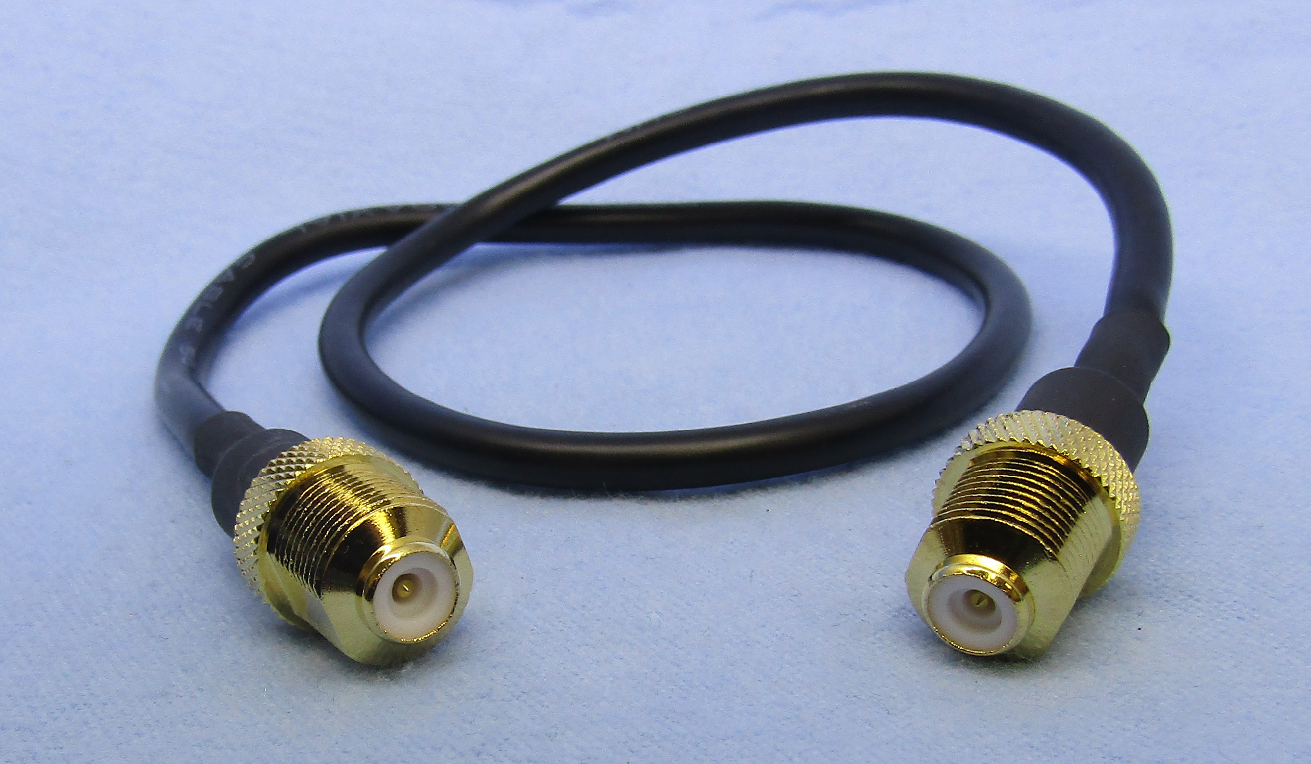 RG58/U CABLE