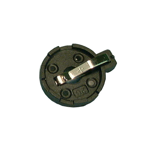 BUTTON CELL-FOR CR2032 & OTHER