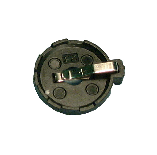BUTTON CELL-FOR CR2325 & OTHER