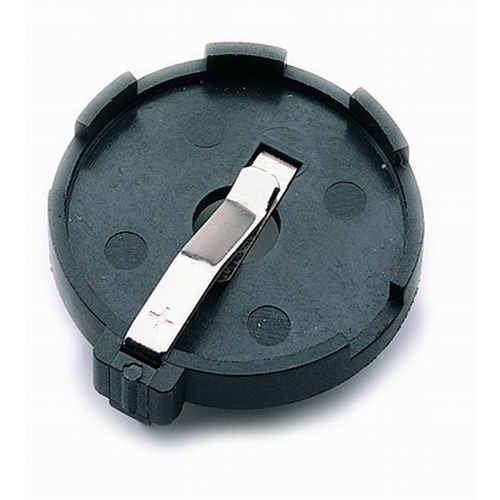 Battery Holder-Coin Cell,CR2425