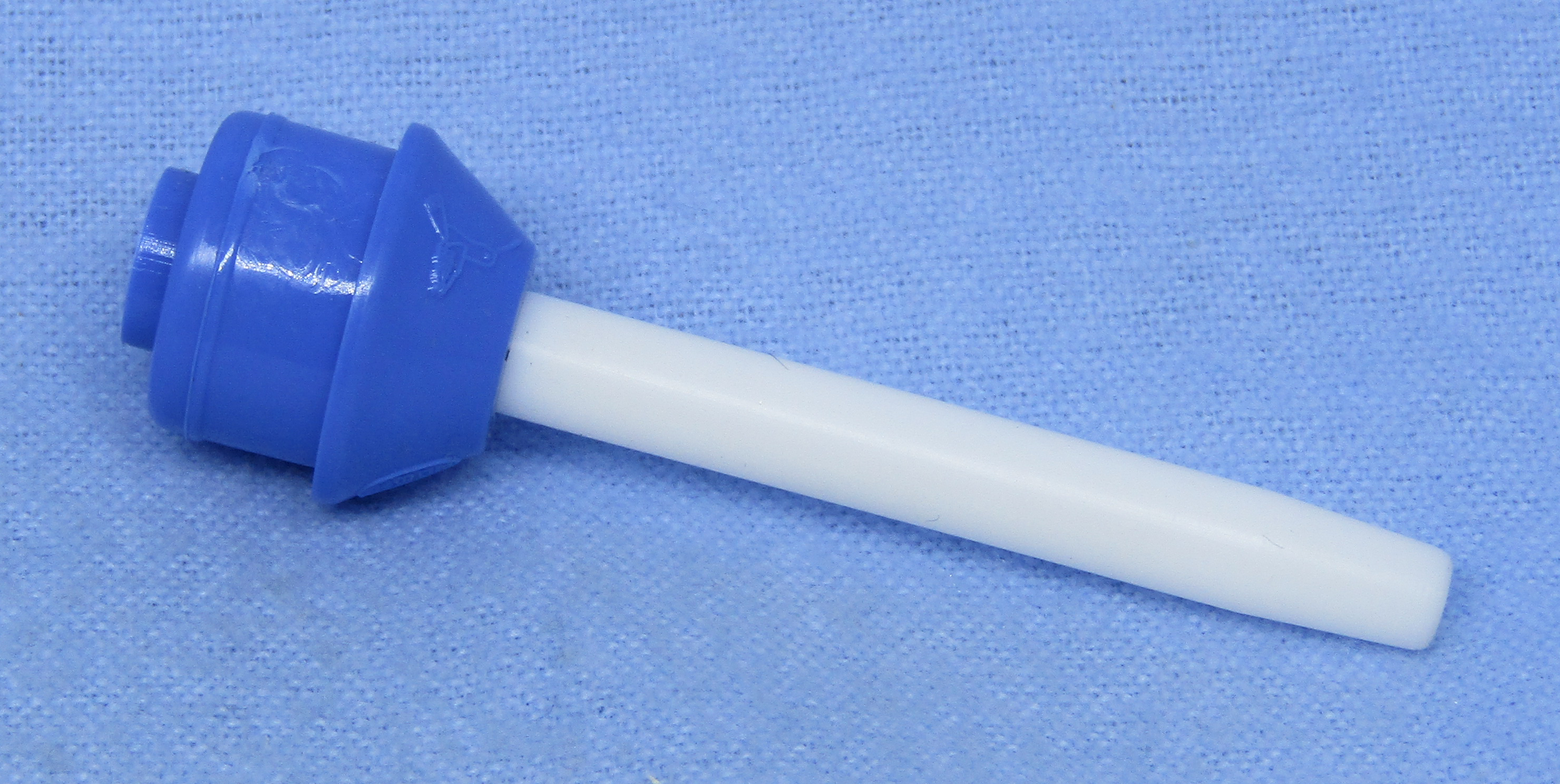 REPLACEMENT TIP FOR PT309