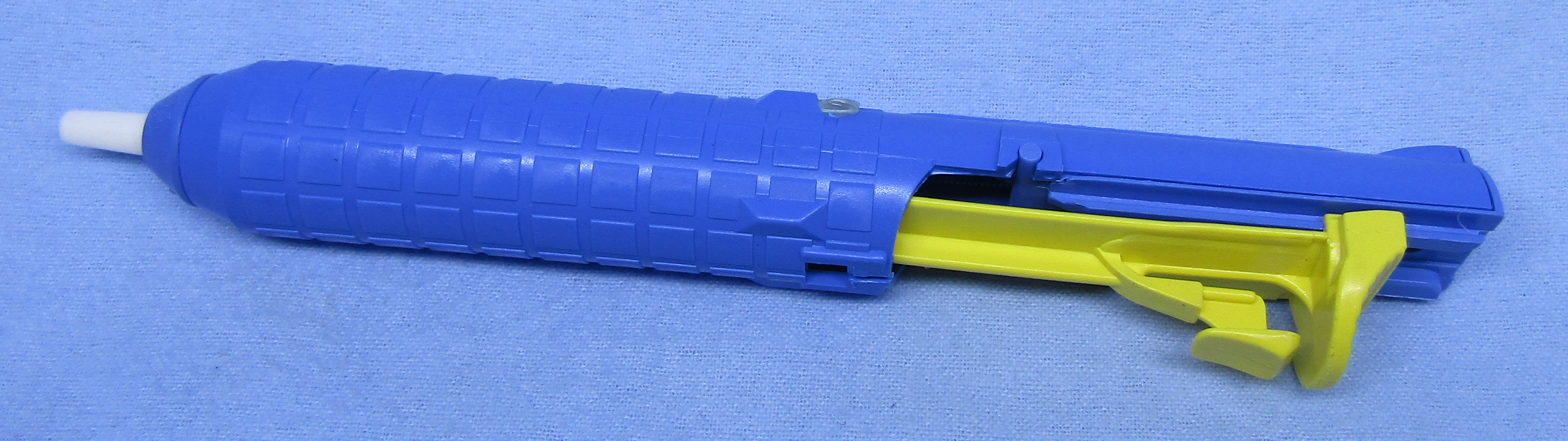 UNIV. SOLDAPULLT W/SRT12 TIP