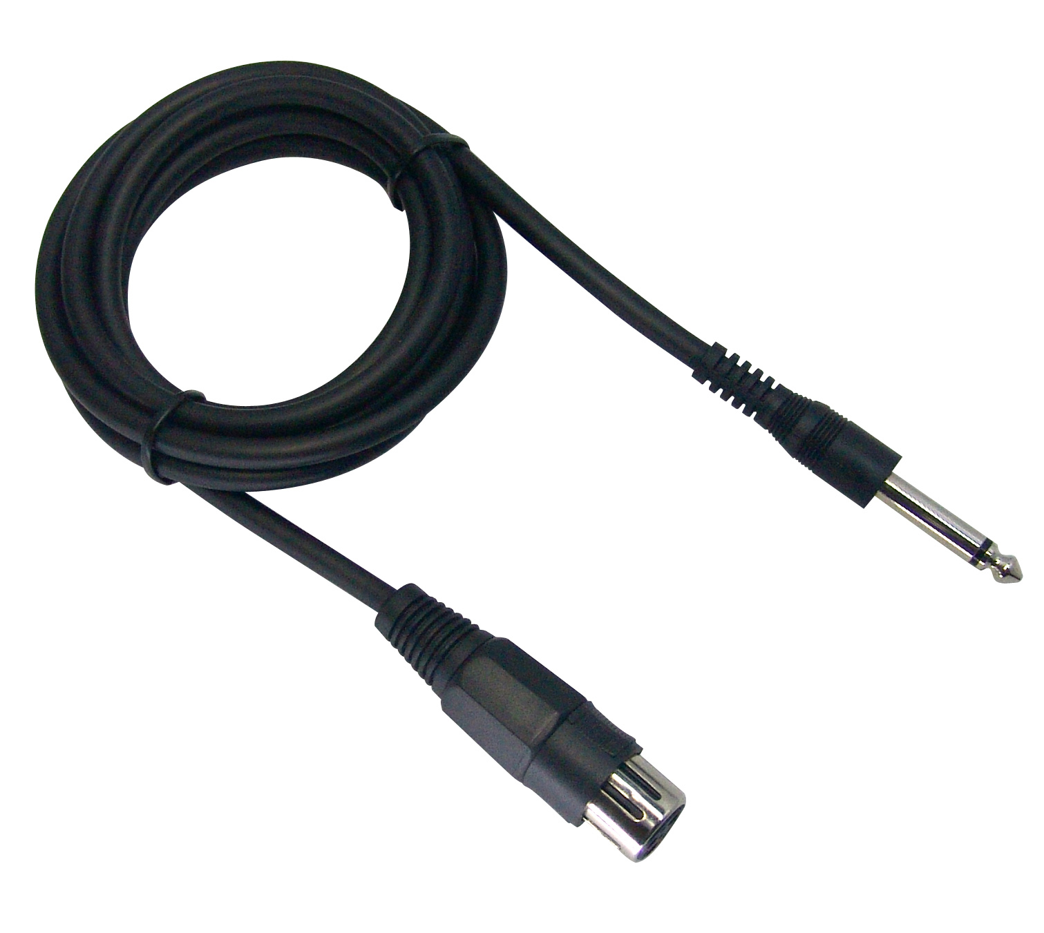 MIC CABLE