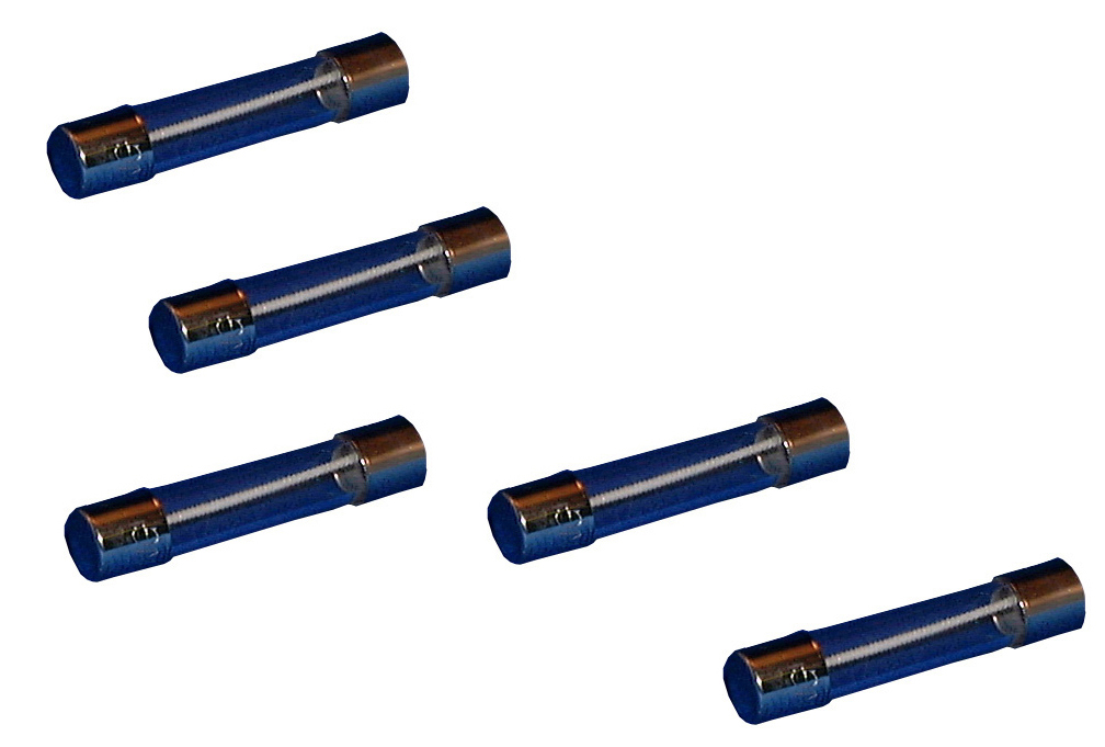 AUTO FUSE-SFE30A