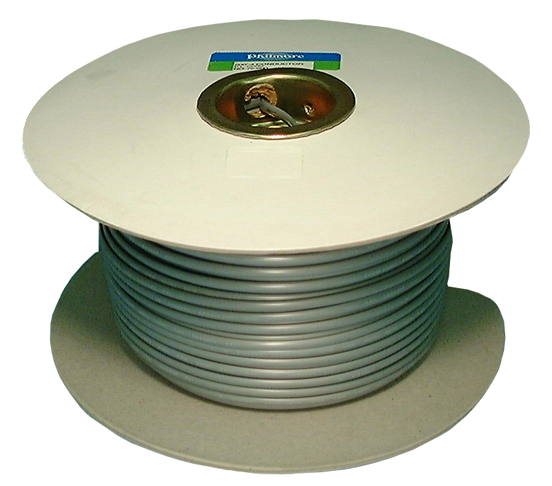 PHONE CABLE