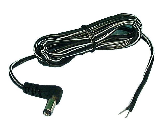 DC CORD-1.7