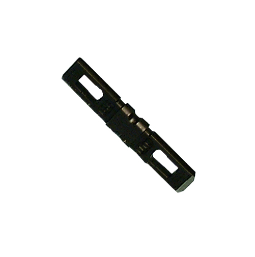 REPLACEMENT BLADE (PUNCH & CUT)