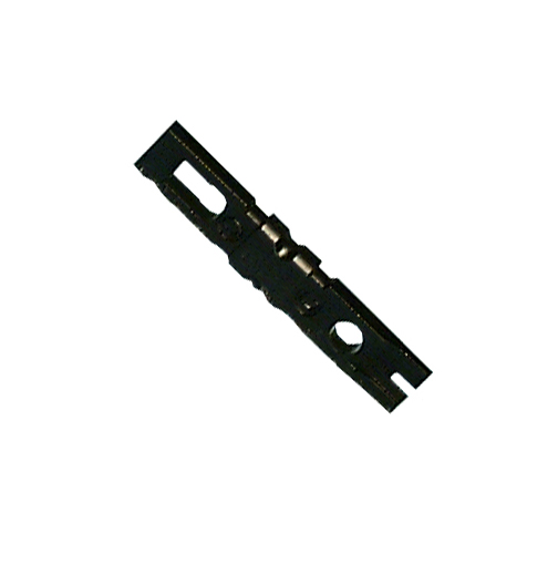 REPLACEMENT BLADE (PUNCH)