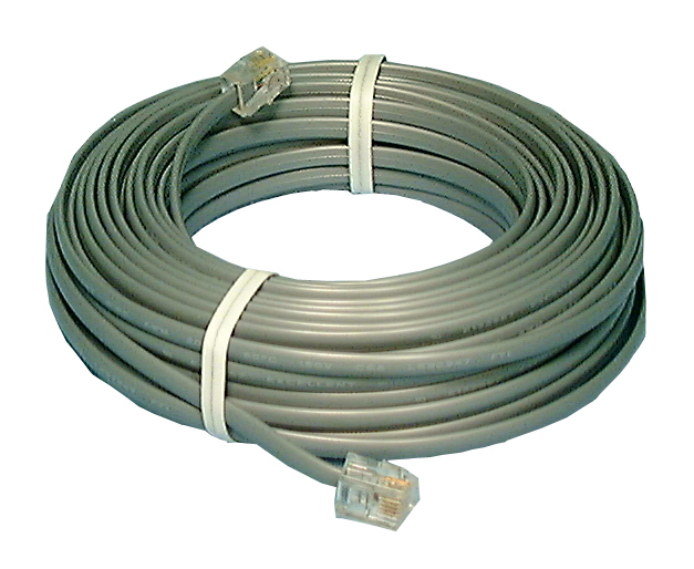 INTERCONNECT CABLE-6 C-25'