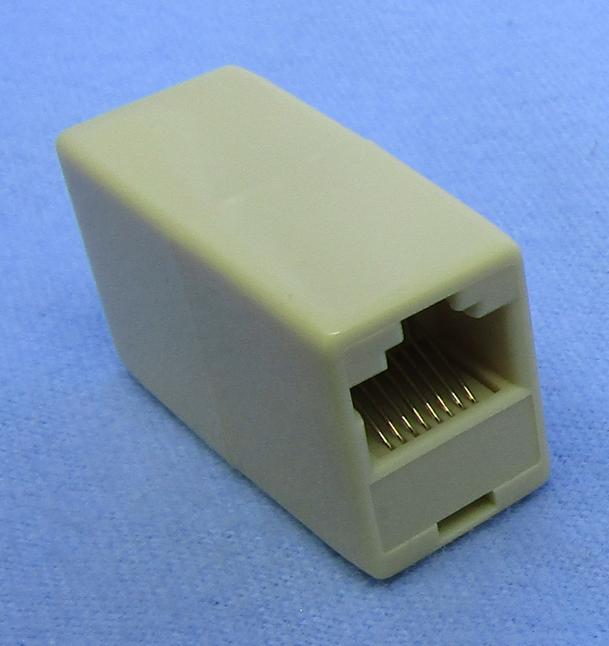 COUPLER-8 LINE