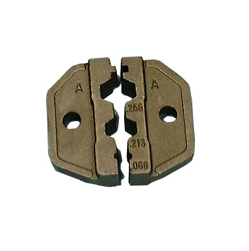 CRIMP DIE